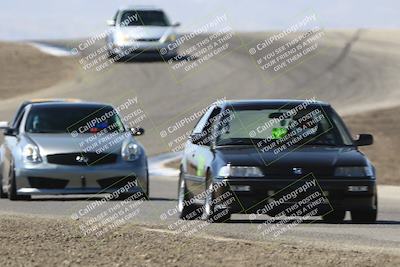 media/Sep-13-2025-Speed Ventures (Sat) [[d6c7200295]]/Purple/Session 2 (Phil Hill)/